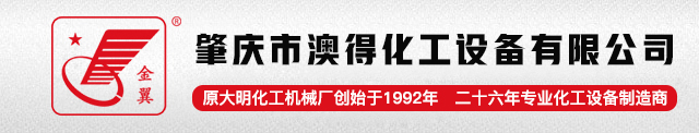 澳门新浦新京5197